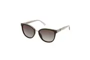 Womens Sunglasses By Nina Ricci Snr3585406Wt 54 mm