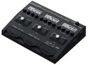 Zoom - GCE-3 - USB Audio Interface with DSP