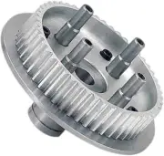 HD Inner Engine Clutch Hub Harley Low Rider ST 22