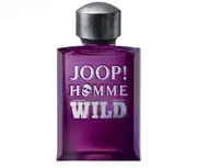 Joop! Homme Wild By Joop! 125ml Edts Mens Fragrance