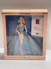 Barbie Grand Entrance Collection Design by Carter Bryant #28533 Brand new B8