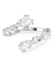 Swarovski Matrix Bangle