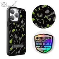 在飛比找蝦皮商城優惠-apbs iPhone 15 14系列 軍規防摔鋁合金鏡頭框