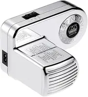 [Marcato] Atlas Motor Pasta Drive Attachment