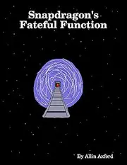 Snapdragon's Fateful Function