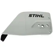 Cover Sprocket Chain Stihl 11356401703 Original Stihl - 1135-640-1703