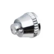Hseng HS 80 Airbrush Nozzle Tip - HS80NT