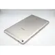 HUAWEI MediaPad T3 4G通話平板 16G