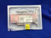 NEW MCX75310AAS-NEAT NVIDIA ConnectX-7 400GbE NDR IB 1-Port OSFP HHHL Adapter