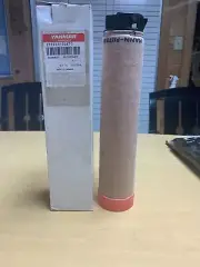 YANMAR 172215-01670 AIR FILTER