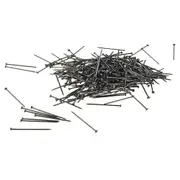 Peco Oo Track Pins