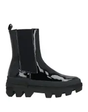 [BIBI LOU] BIBI LOU Ankle boots - Item 17897804