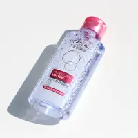 在飛比找蝦皮購物優惠-歐萊雅卸妝水三合一卸妝潔顏水套盒深層清潔溫和乾淨不緊繃