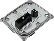 2129005324, 2189007206 Headlight LED Ballast Voltage Regulator Control Module for Mercedes-Benz E200 2014-2016