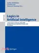 Logics in Artificial Intelligence ─ 11th European Conference, JELIA 2008, Dresden, Germany, September 28-October 1, 2008. Proceedings