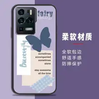 在飛比找ETMall東森購物網優惠-適用于中興天機30 Ultra/ZTE Axon30 Ult