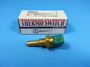 TOYOTA, NISSAN, HYN, TAMA-HS201 (79-89)Sensor, Water Temperature EFI 89422-12010
