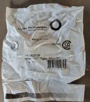 Lucent Technologies 400E "T" Type Adapter