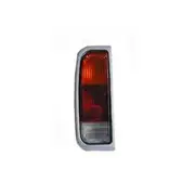 Sterling Tail Light to suit Toyota Hilux 1975 to 1978 - TYHX-TAL-52L