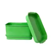 Plastic Sprout Planting Box Peanut Bean Sprout Household Sprout Maker Container