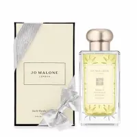 在飛比找PChome24h購物優惠-Jo Malone 星光聖誕 星光柑橘與蜂蜜香水 100ml