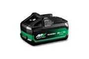 HiKOKOI BSL36A18 36V MuliVolt Li-Ion Cordless Battery - Unboxed