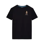 Nomad Design Men’s Squidtrex Short Sleeve Tee