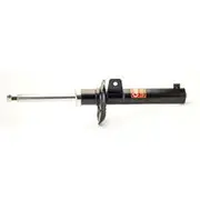 Gabriel Ultra Strut - G52311