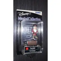 在飛比找蝦皮購物優惠-TOMY 迪士尼 Disney Magical Collec