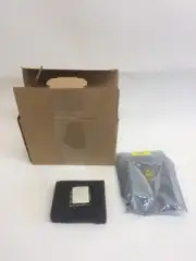 HP 433014-002 Intel Xeon 7110M Dual-Core 2.6Ghz 2Mb L2 Cache 4Mb L3 Cache 800Mhz