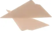 Vinyl Wrap Installation Tool Kit Car Film Sticking Tool Precision Triangular Tip for Trimming