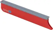 KitchenIQ Knife Edge Protector for Up to Small Knife Cover, 15 cm Blade Length