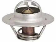 For 1966 Austin Mini Moke Thermostat Gates 32643PZ 0.8L 4 Cyl GAS
