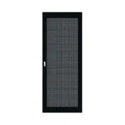 42Ru Server Racks Mesh Door