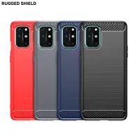 在飛比找蝦皮購物優惠-Oneplus case 6 5 7 8 5T 6T 7T 