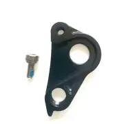 Dropout S152600003 For Specialized AETHOS VENGE TARMAC ALLEZ SL6 Gear Lug Hanger