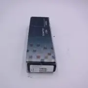 Waters Nova-Pak HPLC Column Phenyl 60A 4um 3.9x150mm WAT010656