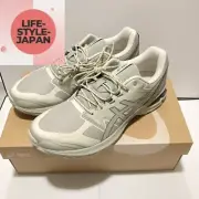 ASICS GEL-TERRAIN 1203A342 020 Seal Grey Unisex Sports Style Shoes US7.5-13
