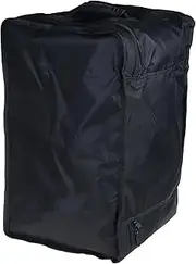 Backpck Storage Bag Storage Percussions Instrument Carrying Drum Case Bag Carrying