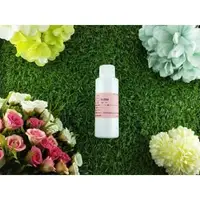 在飛比找PChome24h購物優惠-Little Happines龍血萃取液500ml