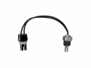 For 1986 Renault Encore Water Temperature Sensor 59198RV Coolant Temp Sensor (for: Renault)