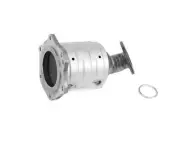 Left Side Converter Fits Nisann QUEST 04-06 ALTIMA 05-06 3.5 5 Speed Automatic