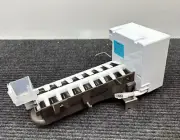 7002738 OEM SUB-ZERO REFRIGERATOR ICE MAKER ASSEMBLY - NEW IN BOX