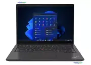 Lenovo 21HF001TUS ThinkPad P14s 14" Core i7, 16GB/512GB SSD - New Factory Sealed