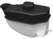 Action Crash 27GR75N Expansion Tank Fits 2020-2022 Kia Telluride (for: Kia)