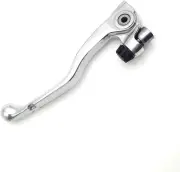 PROOTOM Motocycle Clutch Lever Hydraulic Master Cylinder Clutch Lever for EXC...