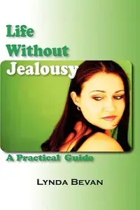 在飛比找博客來優惠-Life Without Jealousy: A Pract