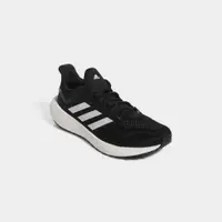 在飛比找PChome24h購物優惠-【ADIDAS】PUREBOOST JET 男 慢跑鞋-GW