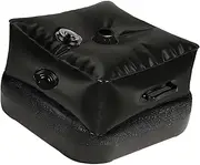 ＫＬＫＣＭＳ Umbrella Weight Sand Bags Weight Fillable Men Women Accessories Heavy Duty Weight Bags for Instant Outdoor Furniture Beach