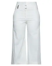 [ACCUÀ BY PSR] ACCUÀ by PSR Pants - Item 13745733